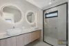 15 Chesson Place, Riverton, WA 6148-Image