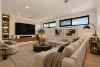 15 Chesson Place, Riverton, WA 6148-Image