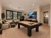 15 Chesson Place, Riverton, WA 6148-Image