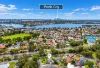 15 Chesson Place, Riverton, WA 6148-Image