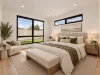 15 Chesson Place, Riverton, WA 6148-Image