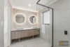 15 Chesson Place, Riverton, WA 6148-Image