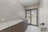 15 Chesson Place, Riverton, WA 6148-Image
