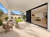 15 Chesson Place, Riverton, WA 6148-Image