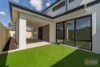 15 Chesson Place, Riverton, WA 6148-Image