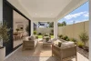 15 Chesson Place, Riverton, WA 6148-Image
