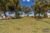 15 Chesson Place, Riverton, WA 6148-Image