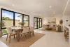 15 Chesson Place, Riverton, WA 6148-Image