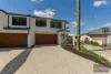 15 Chesson Place, Riverton, WA 6148-Image