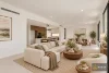 15 Chesson Place, Riverton, WA 6148-Image