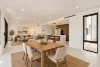 15 Chesson Place, Riverton, WA 6148-Image