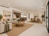 15 Chesson Place, Riverton, WA 6148-Image