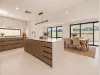 15 Chesson Place, Riverton, WA 6148-Image