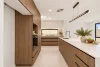 15 Chesson Place, Riverton, WA 6148-Image