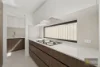 15 Chesson Place, Riverton, WA 6148-Image