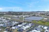 15 Chester Crescent, Andergrove, Qld 4740