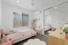 15 Chester Crescent, Andergrove, Qld 4740-Image