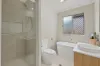15 Chester Crescent, Andergrove, Qld 4740-Image