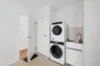 15 Chester Crescent, Andergrove, Qld 4740-Image