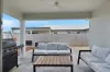 15 Chester Crescent, Andergrove, Qld 4740-Image