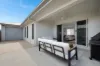 15 Chester Crescent, Andergrove, Qld 4740-Image