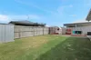 15 Chester Crescent, Andergrove, Qld 4740-Image