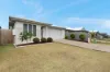 15 Chester Crescent, Andergrove, Qld 4740-Image