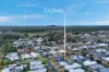 15 Chester Crescent, Andergrove, Qld 4740-Image