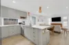 15 Chester Crescent, Andergrove, Qld 4740-Image