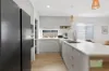 15 Chester Crescent, Andergrove, Qld 4740-Image