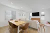 15 Chester Crescent, Andergrove, Qld 4740-Image