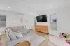 15 Chester Crescent, Andergrove, Qld 4740-Image