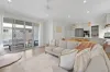 15 Chester Crescent, Andergrove, Qld 4740-Image