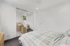 15 Chester Crescent, Andergrove, Qld 4740-Image