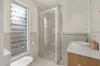 15 Chester Crescent, Andergrove, Qld 4740-Image