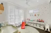 15 Chester Crescent, Andergrove, Qld 4740-Image