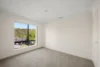15 Chesterton Street, Pacific Pines, Qld 4211-Image