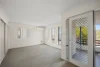 15 Chesterton Street, Pacific Pines, Qld 4211-Image