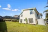 15 Chesterton Street, Pacific Pines, Qld 4211-Image