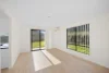 15 Chesterton Street, Pacific Pines, Qld 4211-Image