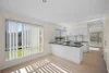 15 Chesterton Street, Pacific Pines, Qld 4211-Image