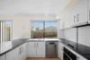 15 Chesterton Street, Pacific Pines, Qld 4211-Image