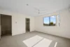 15 Chesterton Street, Pacific Pines, Qld 4211-Image