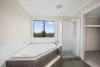 15 Chesterton Street, Pacific Pines, Qld 4211-Image
