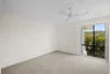 15 Chesterton Street, Pacific Pines, Qld 4211-Image