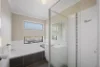 15 Chesterton Street, Pacific Pines, Qld 4211-Image