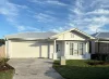 15 Chesterton Street, Redland Bay, Qld 4165