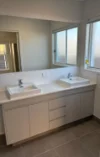 15 Chesterton Street, Redland Bay, Qld 4165-Image