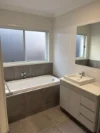 15 Chesterton Street, Redland Bay, Qld 4165-Image