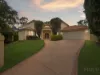 15 Chestnut Place, Forest Lake, Qld 4078